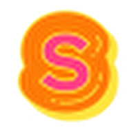 SihirliShop