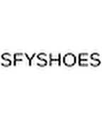 SFYSHOES