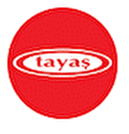 Tayaş Mağaza