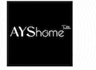AYSHOME