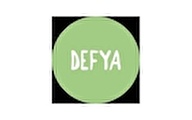 DEFYA İYİYAŞA