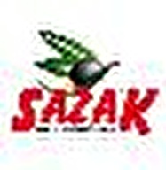 Sazak Zeytin Zeytinyağı