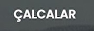 ÇALCALAR GIDA