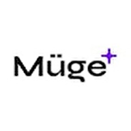 Müge Plus