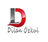 DİLAN ÖZKUL