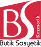 ButikSosyetik