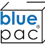 Blue Pac Ambalaj
