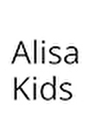 Alisa Kids