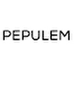 PEPULEM