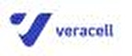 VERACELL