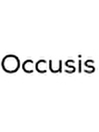 Occusis