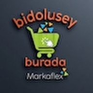 Bidoluseyburada