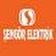 ŞENGÖR ELEKTRİK
