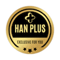 Han Plus