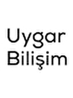 Uygar Bilişim