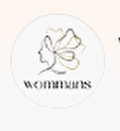 wommans