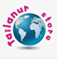 TAİLANUR STORE