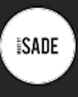 MADE BY SADE