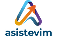 Asistevim