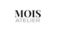 Mois Atelier