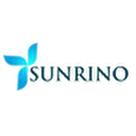 humblestore