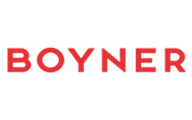 Boyner