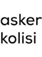 asker kolisi