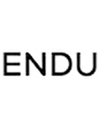 ENDU