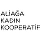 ALİAĞA KADIN KOOPERATİF