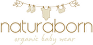 naturaborn
