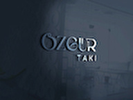 Özgür Takı
