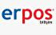Erpos Bilişim