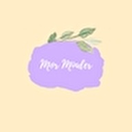 MOR MİNDER