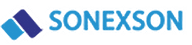 Sonexson