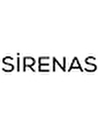 SİRENAS
