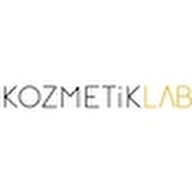 Kozmetiklab