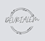 devrialem
