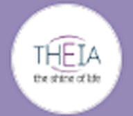 THEİA TASARIM