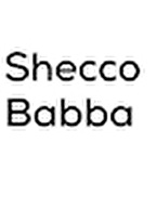 Shecco Babba