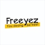 Freeyez