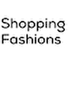 Shopping Fashions