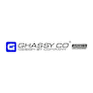 GHASSY CO.