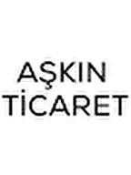 AŞKIN TİCARET