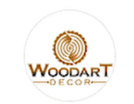 Woodart Decor
