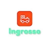 ingrosso