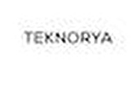 Teknorya