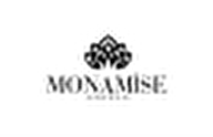 monamise