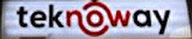 Teknoway