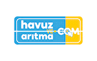 havuzvearıtma