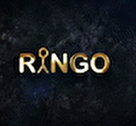 RİNGO AYDINLATMA